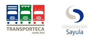 Transporteca